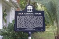 Image for Jack Kerouac House