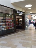Image for Godiva - Christana Mall - Newark, DE