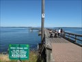 Image for Sidney Fishing Pier - Sidney, British Columbia