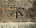 Image for Bolt - Kirkby Lonsdale Church, Cumbria UK
