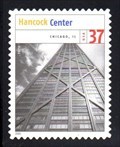 Image for John Hancock Center, Chicago, IL