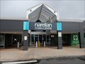 Image for Narellan Town Centre - Narellan, NSW, Australia