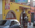 Image for El Figón- Ajijic, Jalisco MX