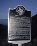 Image for Fusselman Canyon