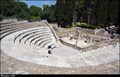 Image for Roman Odeon of Kos - Kos Island (Dodecanese, Greece)