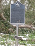 Image for Hendrix Cemetery