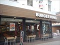 Image for Burger King - Jansstraat - Arnhem, the Netherlands
