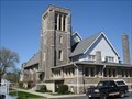 Image for St. Paul's United Church of Christ - Trexlertown, PA, USA
