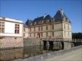 Image for Château de Cormatin - Cormatin, France