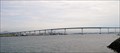 Image for Coronado Bridge - Coronado, CA