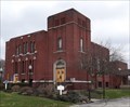 Image for Kinsman United Methodist Church - Kinsman, OH