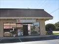 Image for Norco, California 92860 ~ Realty World CPU