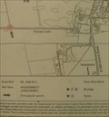 Image for You Are Here - Permissive Path - Thorpe Lane, Brattleby, Lincolnshire