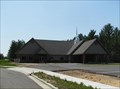 Image for Wisconsin Rapids Seventh-Day Adventist Church - Wisconsin Rapids, WI