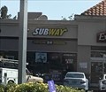 Image for Subway - Route 66 - Rialto, CA