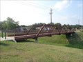 Image for Belz Road Bridge - The Colony, TX