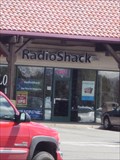 Image for Radio Shack - Hway 395 - Gardnerville, NV