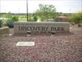 Image for Discovery Park - Gilbert, AZ