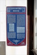 Image for Guildford House - High Street, Guildford, UK