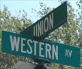 Image for Western Union - Western & Union - Platteville, WI