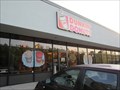 Image for Dunkin Donuts - Berlin Road - Cromwell, CT
