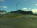 Image for Keflavik International Airport - Keflavik, Iceland