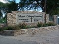 Image for Mount Cavalry Cemetery - Albuquerque, NM