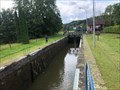 Image for Écluse 46 (sud) - Corre - Canal des Vosges - Corre - France
