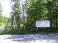 Image for Knight Ln. - Waupaca, WI