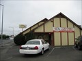 Image for Willie Bird's Restaurant - Santa Rosa, CA