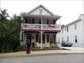 Image for 106 North Main Street-Mount Airy Historic District - Mount Airy MD