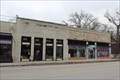 Image for 103-105 SW Barnard St - Glen Rose Downtown Historic District - Glen Rose, TX