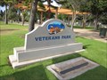 Image for Veterans Park - Imperial Beach, CA