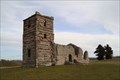 Image for Knowlton Church and Earthworks - Knowlton, Dorset, UK