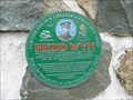 Image for Hedd Wyn - Llys Ednowain Heritage Centre, Trawsfynydd, Gwynedd, Wales