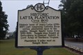 Image for Historic Latta Plantation