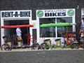 Image for Evolution Bikes - Costa Teguise, Lanzatote, Canary Isles, Spain