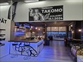 Image for Takomo taproom - Naantali,  Finland