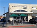 Image for Starbucks - US 59 & FM 762 (Brazos Town Center) - Rosenberg, TX