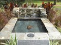 Image for Waterfall Fountain - Jacksonville, FL
