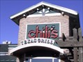 Image for Chili's Texas Grill - On Barlow - Calgary, Alberta