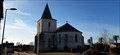 Image for Eglise Saint Germier, France