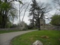 Image for Eastlawn Cemetery - Columbus, OH