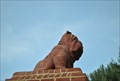 Image for Tazewell High School Bulldogs - Tazewell, Virginia