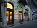 Image for Szent István Pharmacy - Budapest