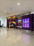 Image for Booster Juice - Gate D57/F57 Terminal 1 Pearson International Airport, ON