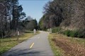 Image for Silver Comet Trail - Floyd Rd access - Marietta, GA
