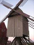 Image for Windmill Sorgensen