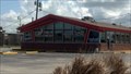 Image for Burger Chef - 1115 N Courtenay Pkwy, Merritt Island, FL