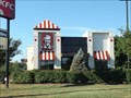 Image for KFC - Dolly Parton Pkwy - Sevierville, TN